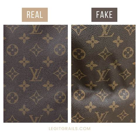 fake louis bag from china|how to identify fake louis vuitton bags.